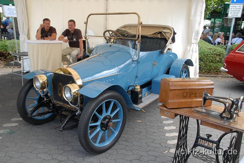 Golden Oldies 2010 11723.JPG